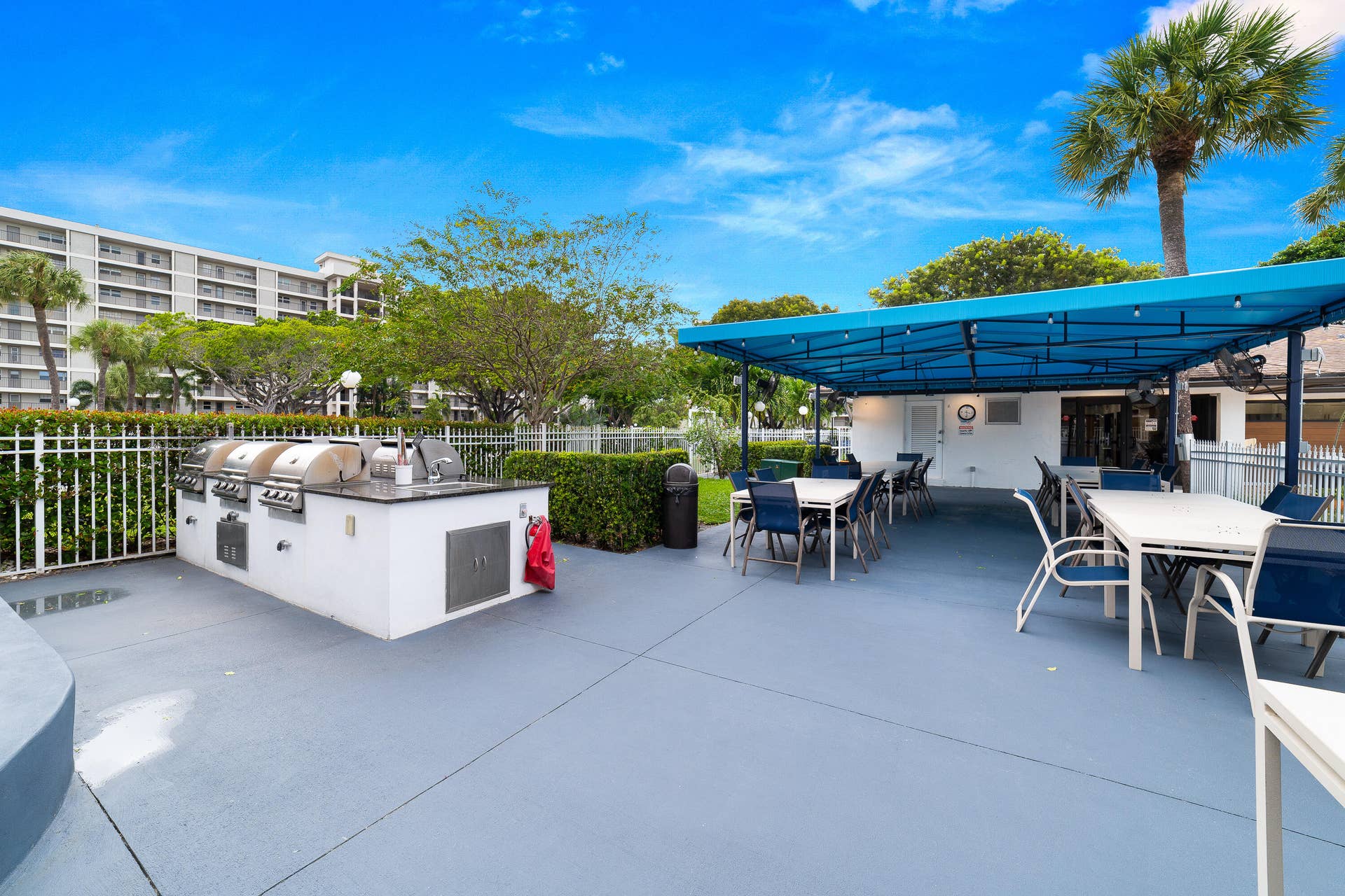 2681 S COURSE Drive, #406, Pompano Beach, FL 33069 DSC02603
