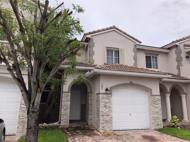 Property photo for 8401 SW 124th Street, #102, Miami, FL