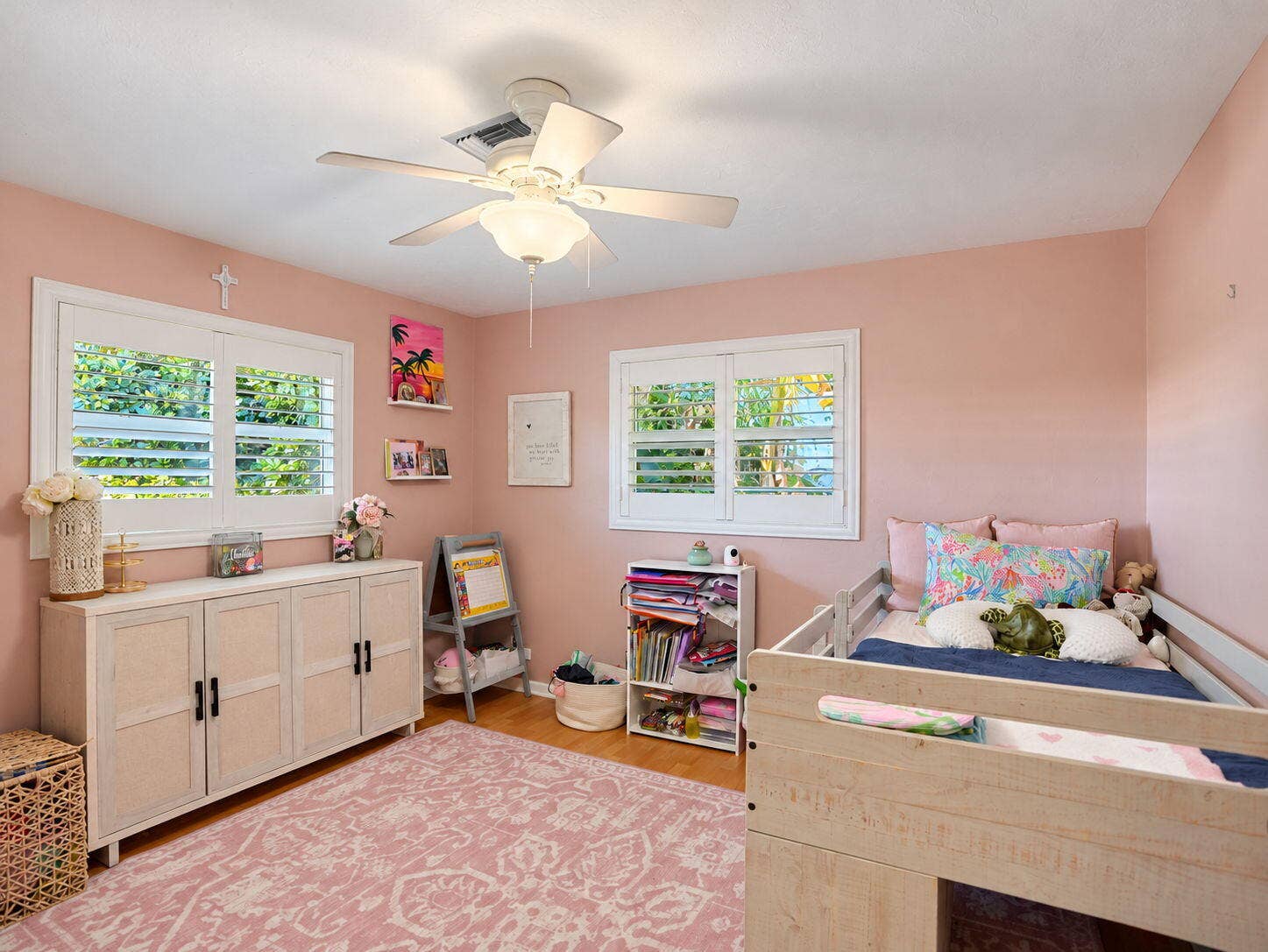 1320 SW 26TH Avenue, Boynton Beach, FL 33426 Bedroom