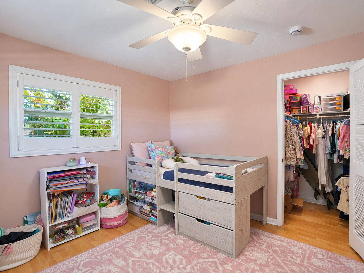 1320 SW 26TH Avenue, Boynton Beach, FL 33426 Bedroom