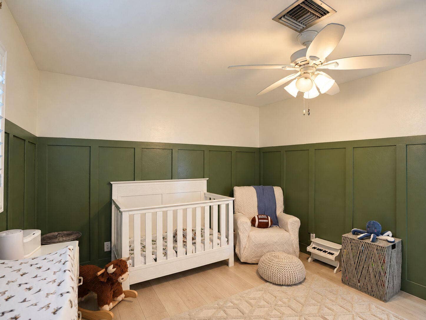 1320 SW 26TH Avenue, Boynton Beach, FL 33426 Bedroom