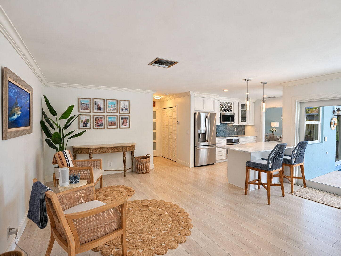 1320 SW 26TH Avenue, Boynton Beach, FL 33426 Family Room