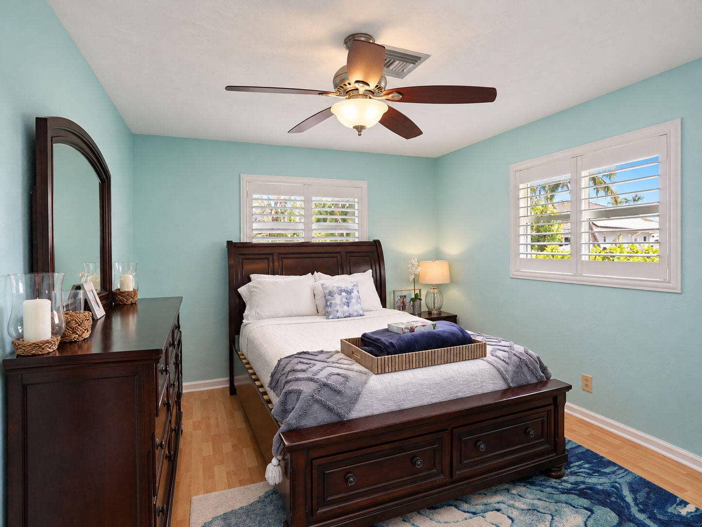 1320 SW 26TH Avenue, Boynton Beach, FL 33426 Bedroom