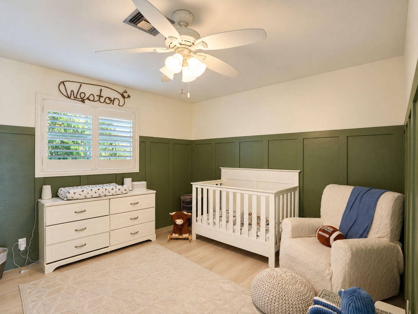 1320 SW 26TH Avenue, Boynton Beach, FL 33426 Bedroom