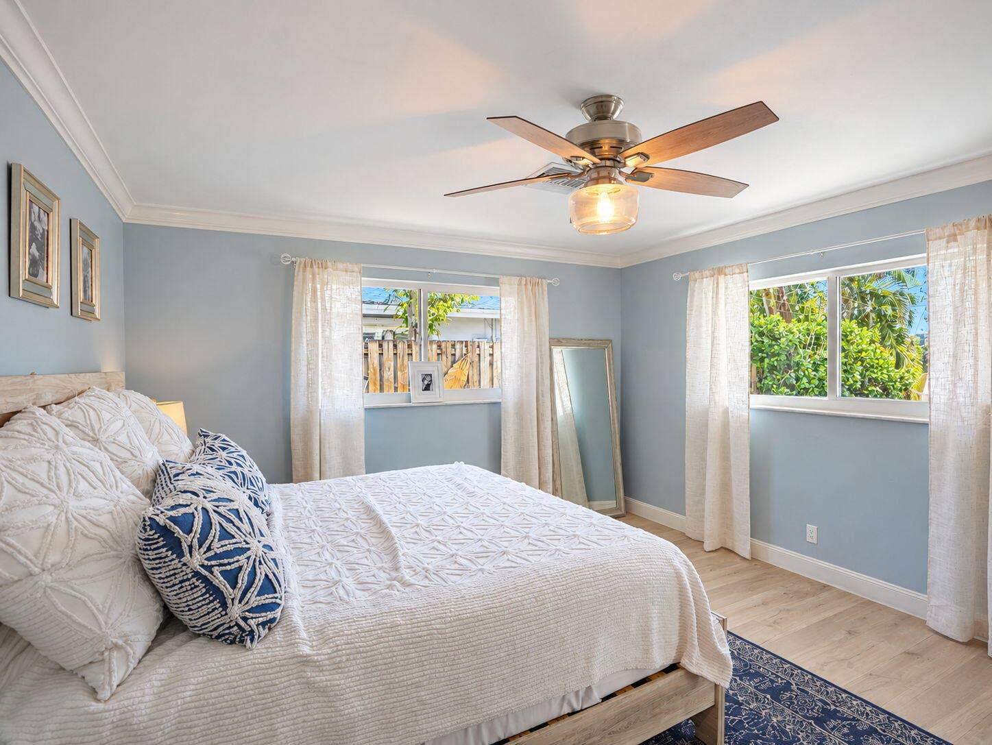 1320 SW 26TH Avenue, Boynton Beach, FL 33426 Primary Bedroom