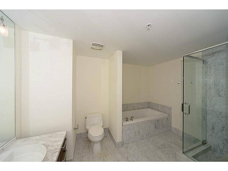253 NE 2ND Avenue, #2710, Miami, FL 33132 253-Pic 16