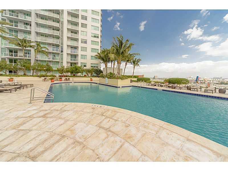 253 NE 2ND Avenue, #2710, Miami, FL 33132 253- Pic 21
