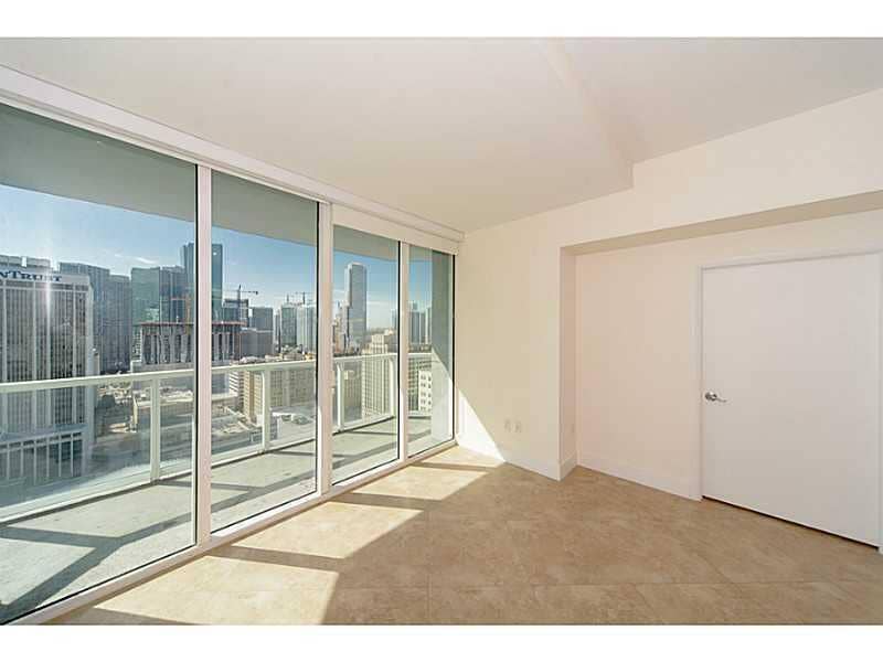 253 NE 2ND Avenue, #2710, Miami, FL 33132 253-Pic 6
