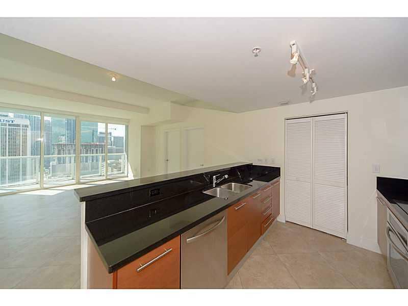 253 NE 2ND Avenue, #2710, Miami, FL 33132 253- Pic 10