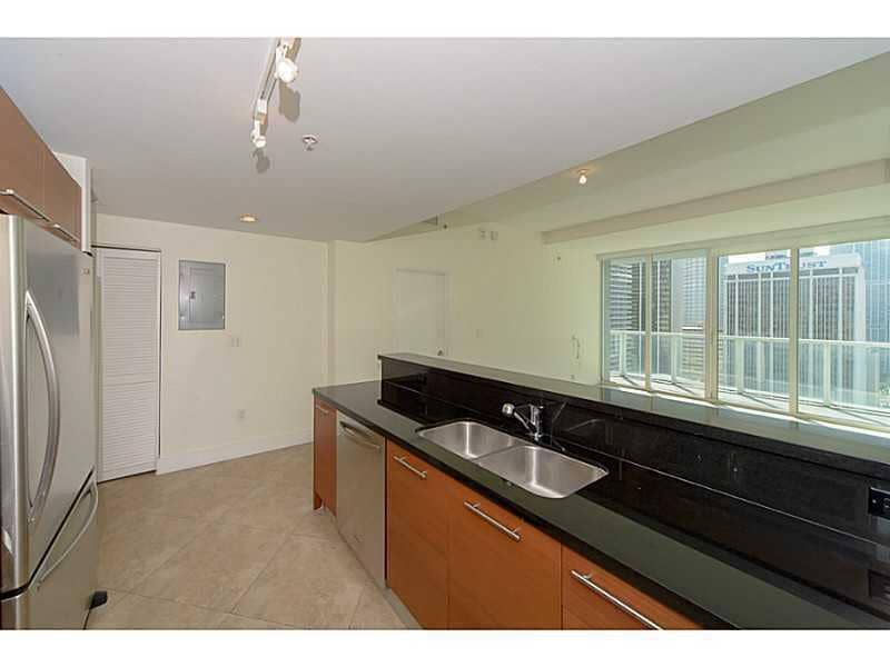 253 NE 2ND Avenue, #2710, Miami, FL 33132 253-Pic 7