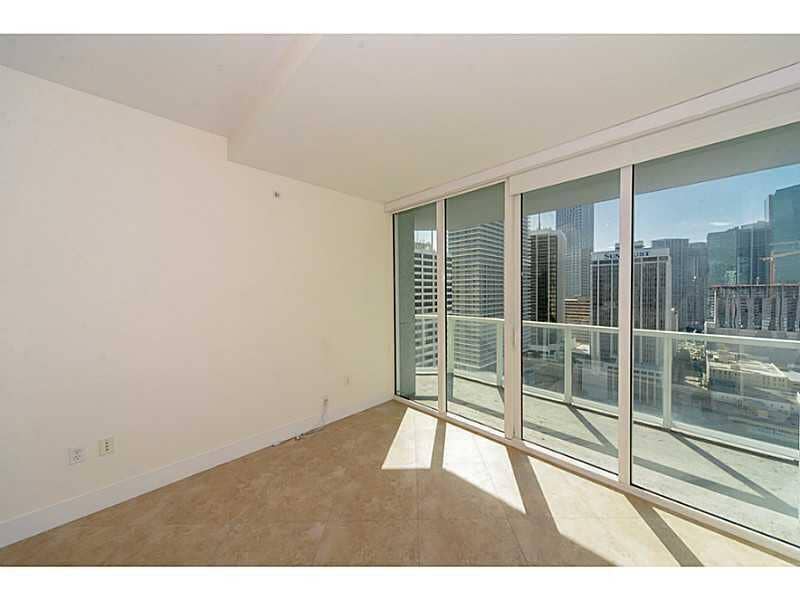 253 NE 2ND Avenue, #2710, Miami, FL 33132 253- Pic 8