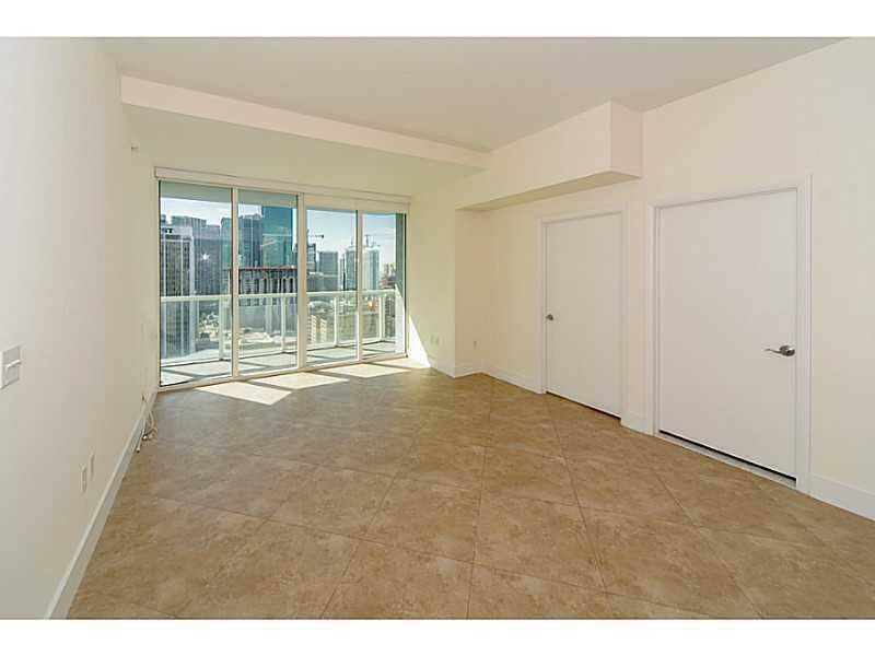 253 NE 2ND Avenue, #2710, Miami, FL 33132 253- Pic 11