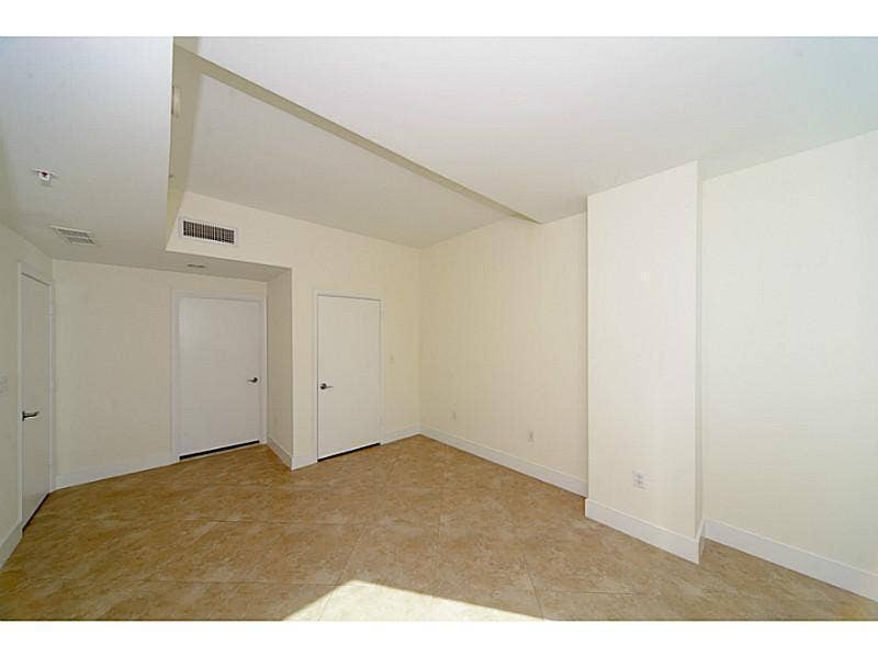 253 NE 2ND Avenue, #2710, Miami, FL 33132 253-Pic 15