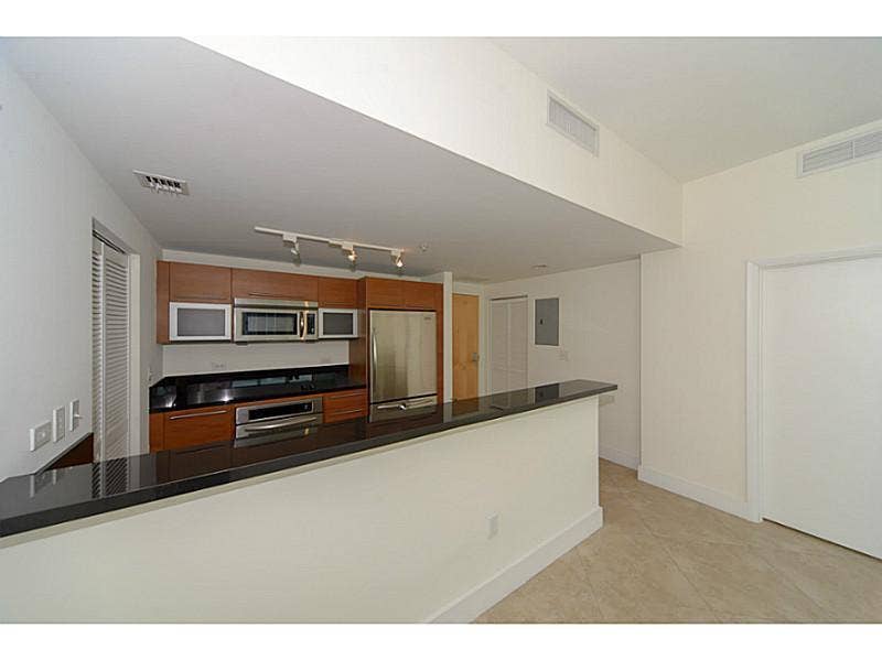 253 NE 2ND Avenue, #2710, Miami, FL 33132 253-Pic 2
