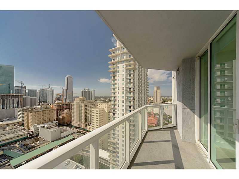 253 NE 2ND Avenue, #2710, Miami, FL 33132 253-Pic 14