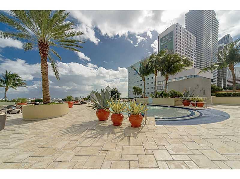 253 NE 2ND Avenue, #2710, Miami, FL 33132 253- Pic 23