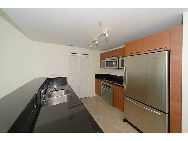 253 NE 2ND Avenue, #2710, Miami, FL 33132 253- Pic 9