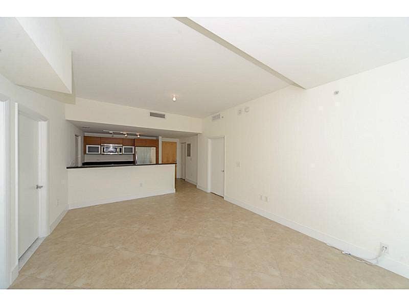 253 NE 2ND Avenue, #2710, Miami, FL 33132 253-Pic 4