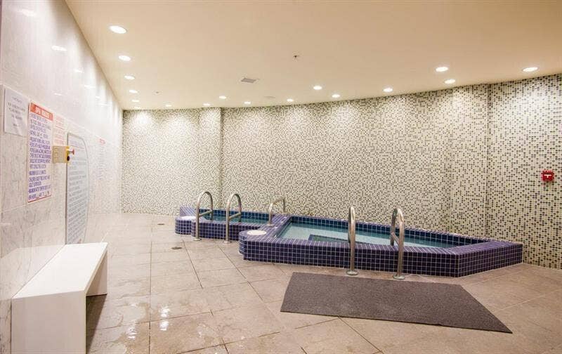 253 NE 2ND Avenue, #2710, Miami, FL 33132 253- Pic 35