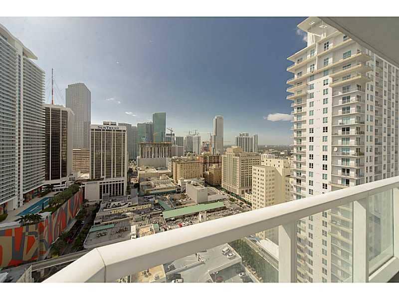253 NE 2ND Avenue, #2710, Miami, FL 33132 253- Pic 12