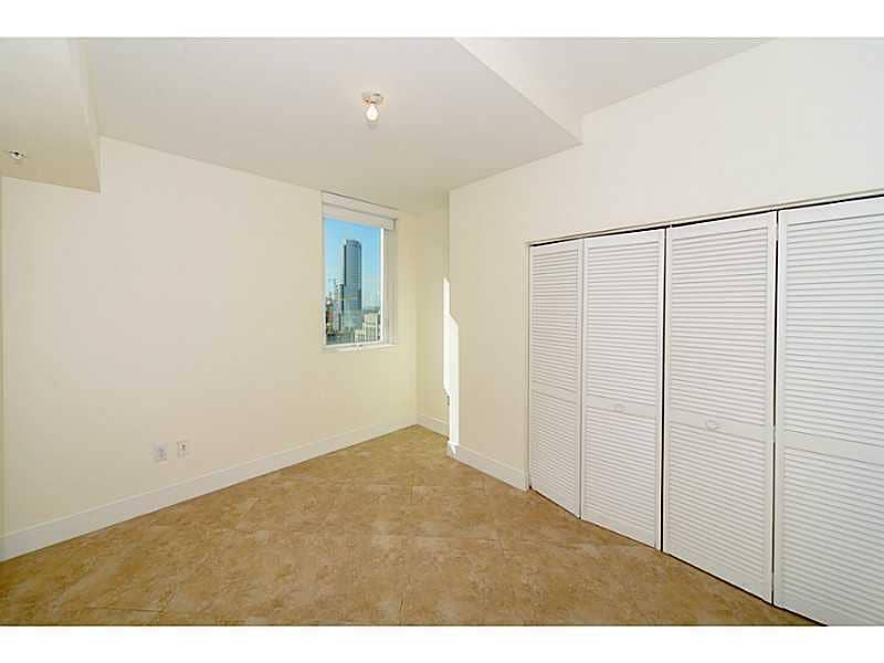 253 NE 2ND Avenue, #2710, Miami, FL 33132 253-Pic 19