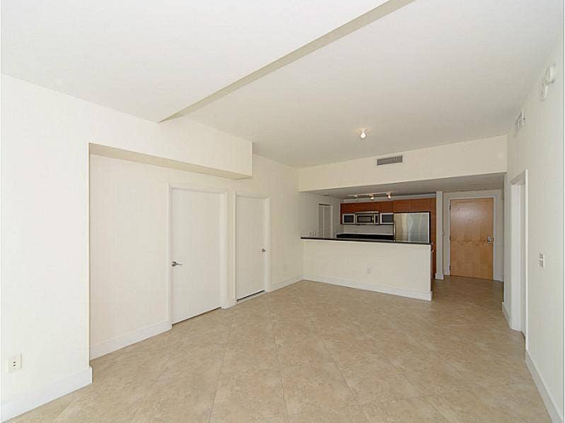 253 NE 2ND Avenue, #2710, Miami, FL 33132 253-Pic 5