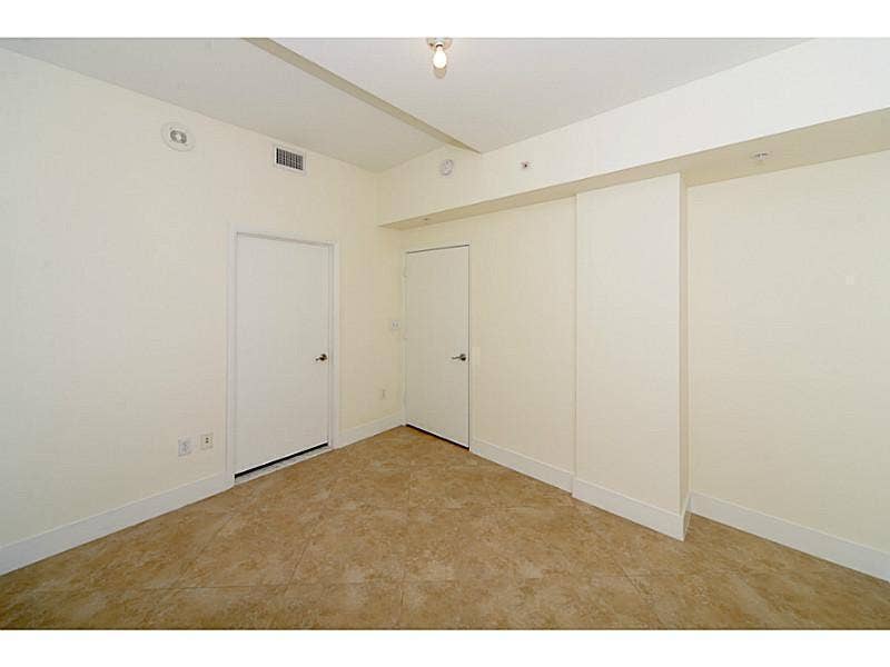 253 NE 2ND Avenue, #2710, Miami, FL 33132 253-Pic 17