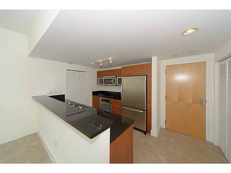 253 NE 2ND Avenue, #2710, Miami, FL 33132 253-Pic 3