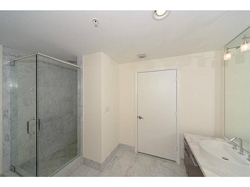 253 NE 2ND Avenue, #2710, Miami, FL 33132 253-Pic 18