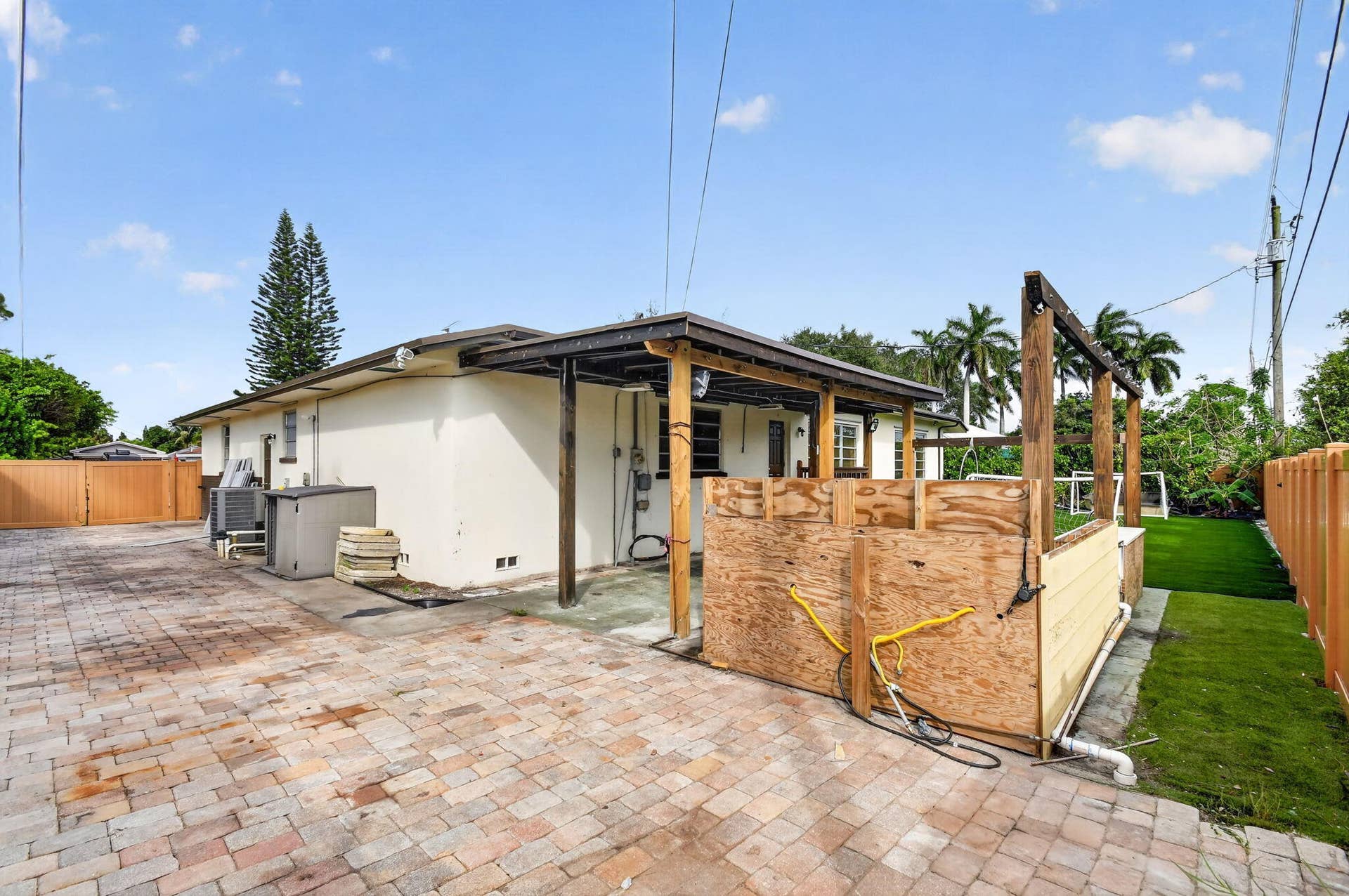 57-web-or-mls-DSC_1131