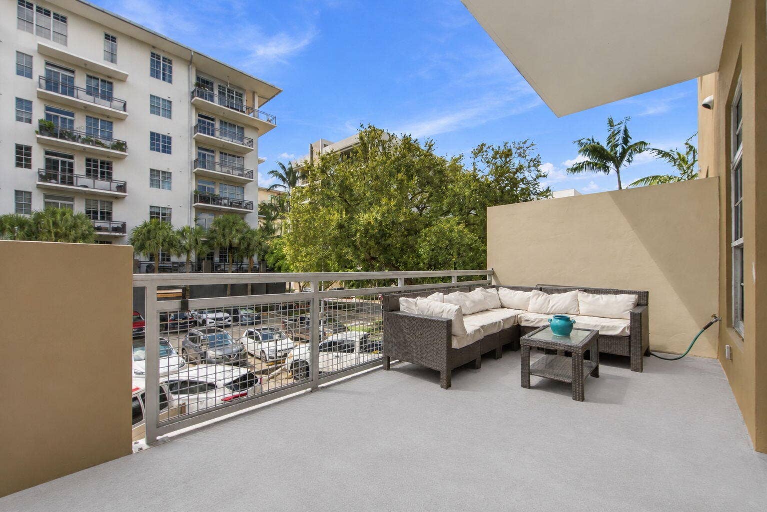 434 NW 1ST Avenue, #203, Fort Lauderdale, Fort Lauderdale, FL 33301 26-web-or-mls-434-nw-1st-ave-203