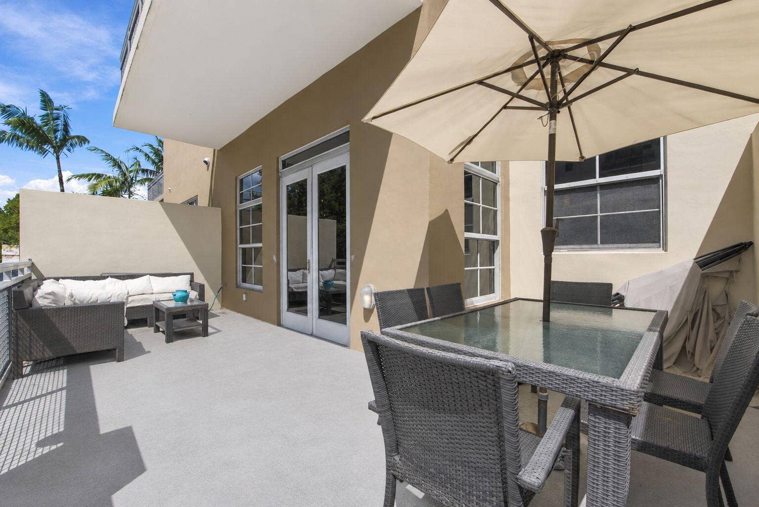 434 NW 1ST Avenue, #203, Fort Lauderdale, Fort Lauderdale, FL 33301 25-web-or-mls-434-nw-1st-ave-203