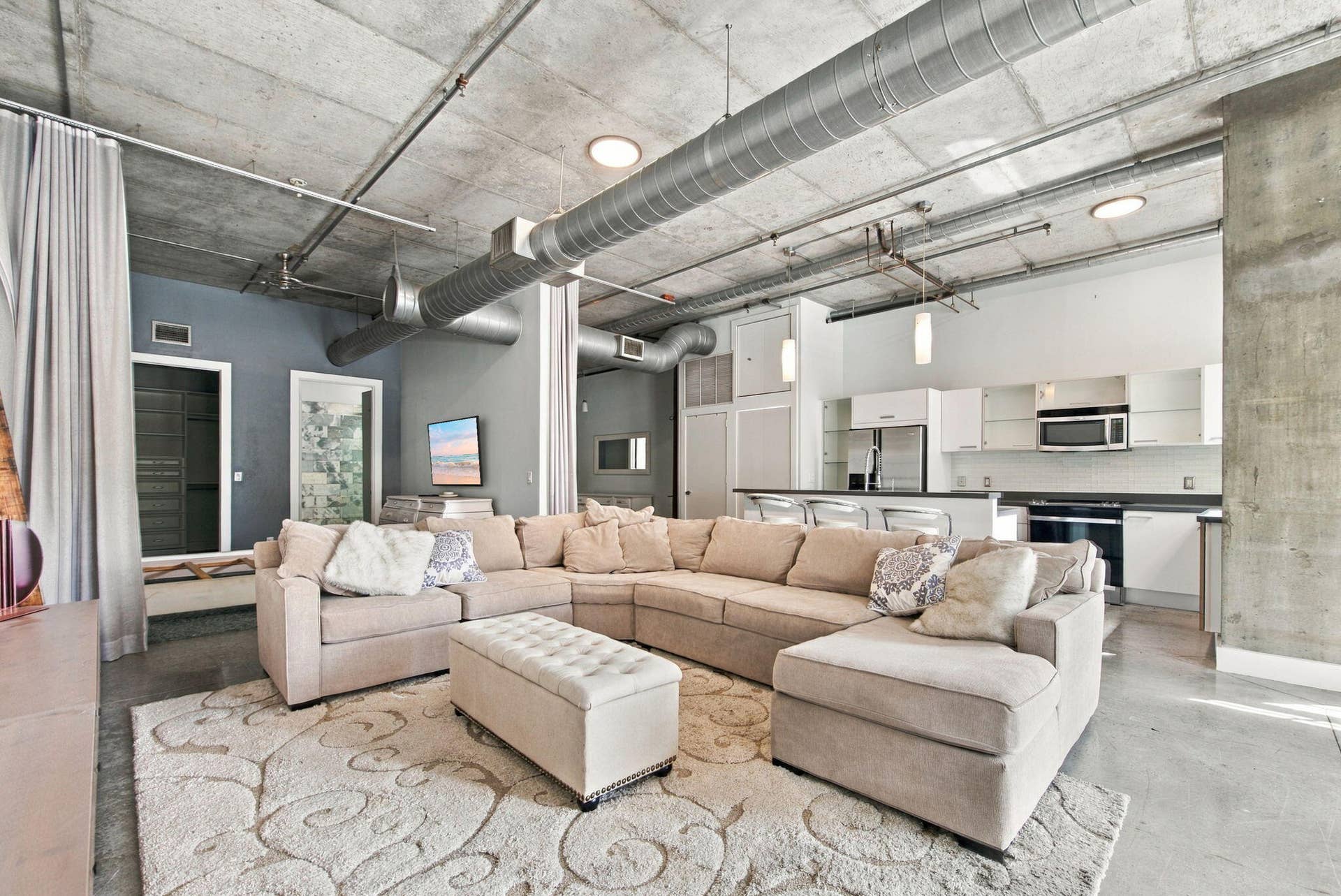 434 NW 1ST Avenue, #203, Fort Lauderdale, Fort Lauderdale, FL 33301 11-web-or-mls-434-nw-1st-ave-203