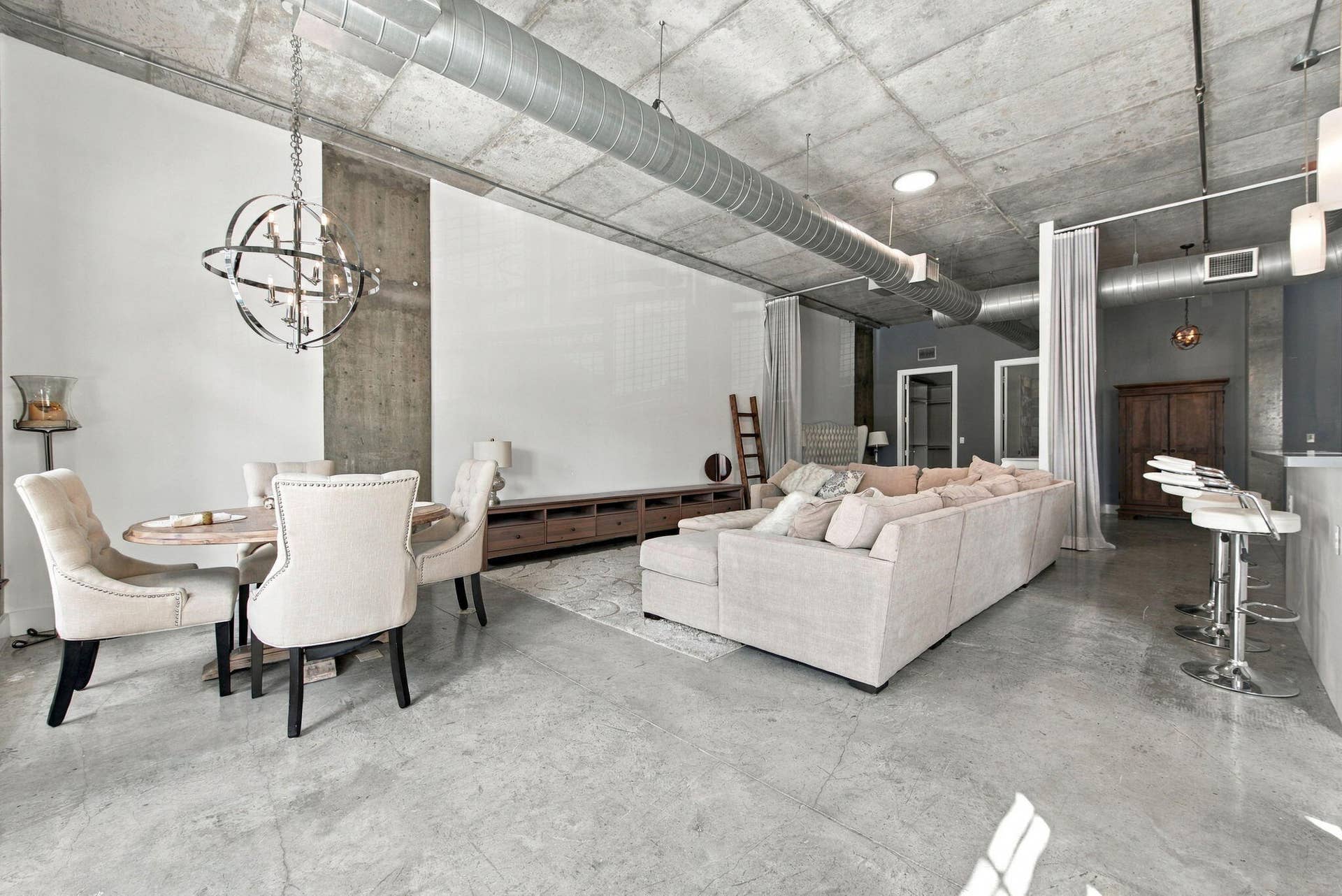 434 NW 1ST Avenue, #203, Fort Lauderdale, Fort Lauderdale, FL 33301 10-web-or-mls-434-nw-1st-ave-203