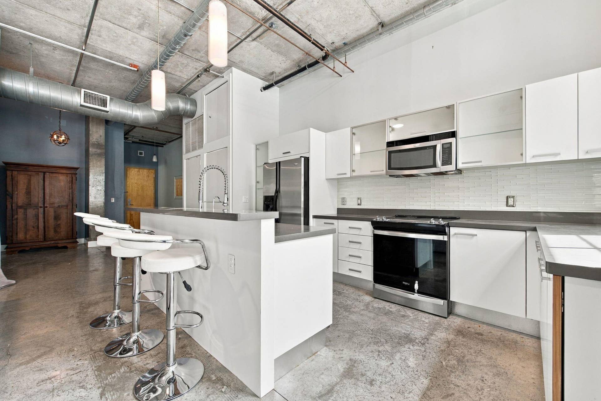 434 NW 1ST Avenue, #203, Fort Lauderdale, Fort Lauderdale, FL 33301 16-web-or-mls-434-nw-1st-ave-203