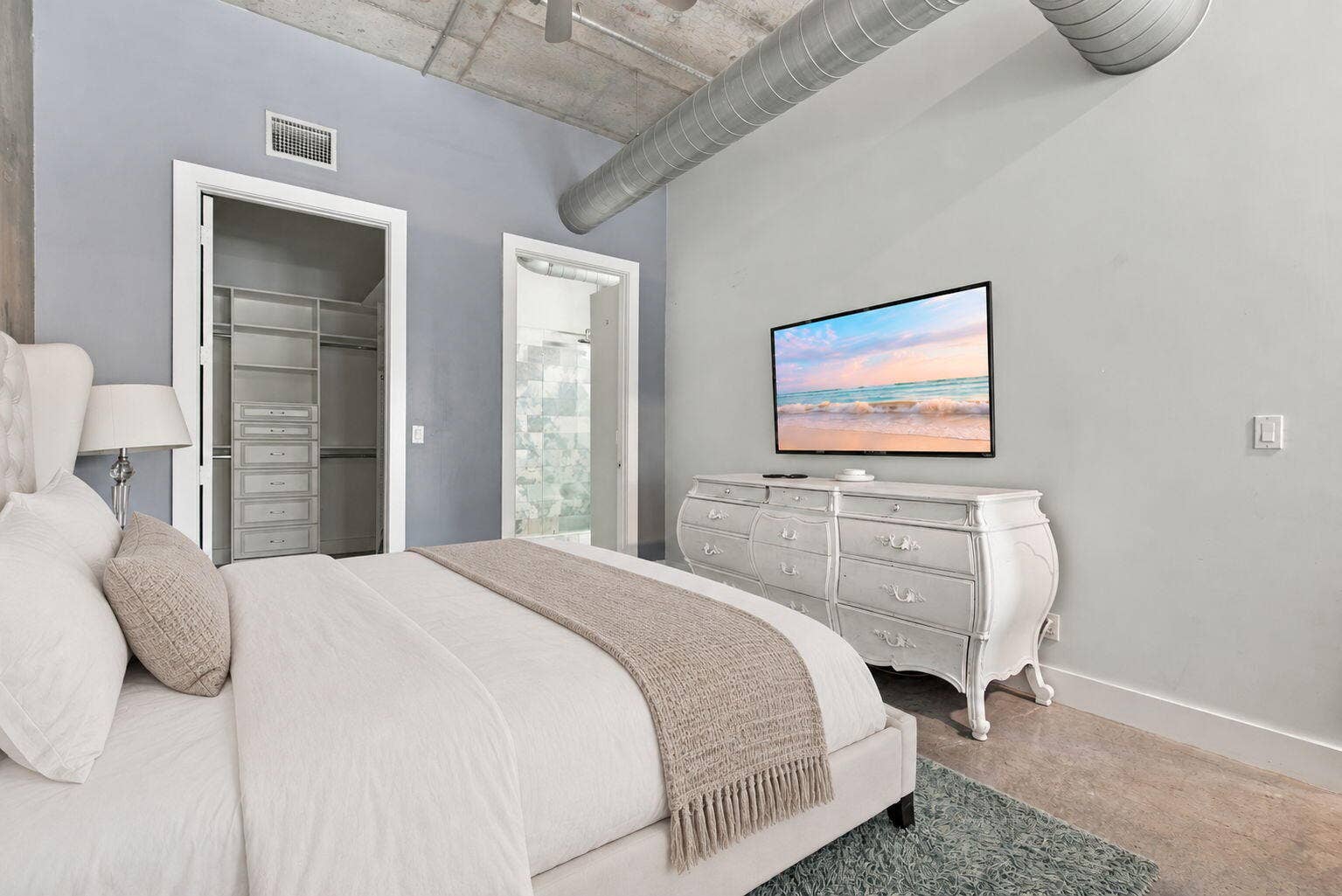 434 NW 1ST Avenue, #203, Fort Lauderdale, Fort Lauderdale, FL 33301 19-web-or-mls-434-nw-1st-ave-203