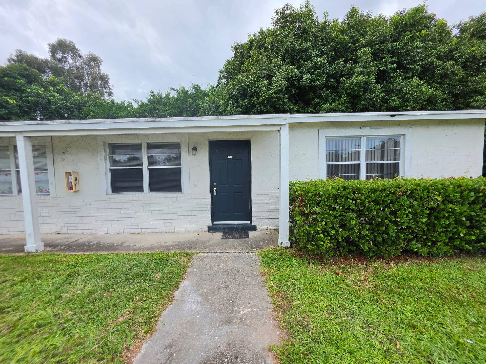 4733 Marguerita Drive, West Palm Beach, West Palm Beach, FL 33417 IMG_20261026_093623