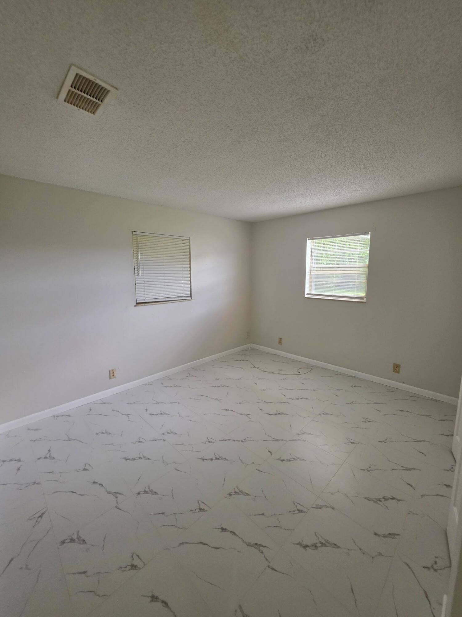 4733 Marguerita Drive, West Palm Beach, West Palm Beach, FL 33417 IMG_20261026_093605
