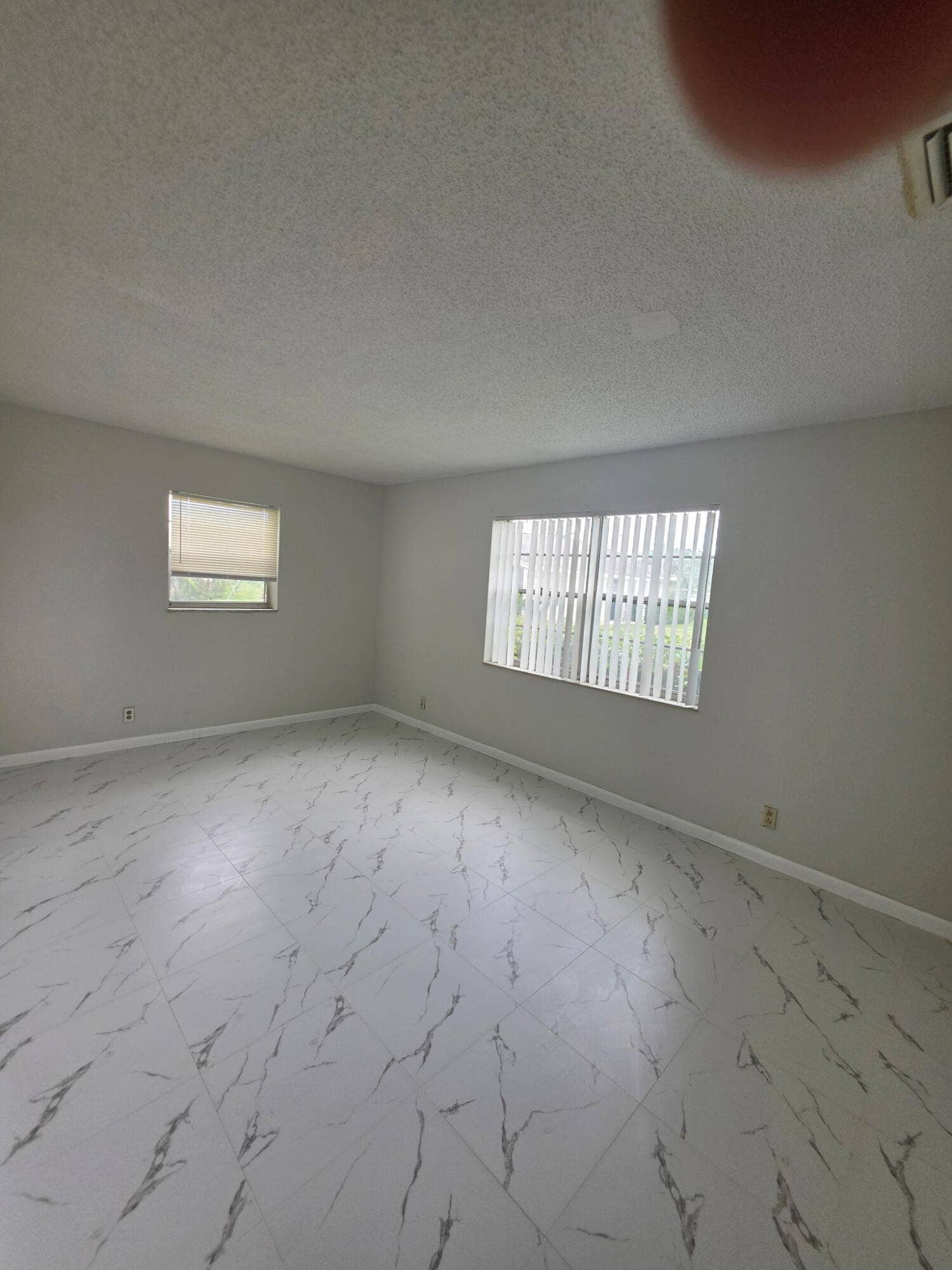 4733 Marguerita Drive, West Palm Beach, West Palm Beach, FL 33417 IMG_20261026_093611