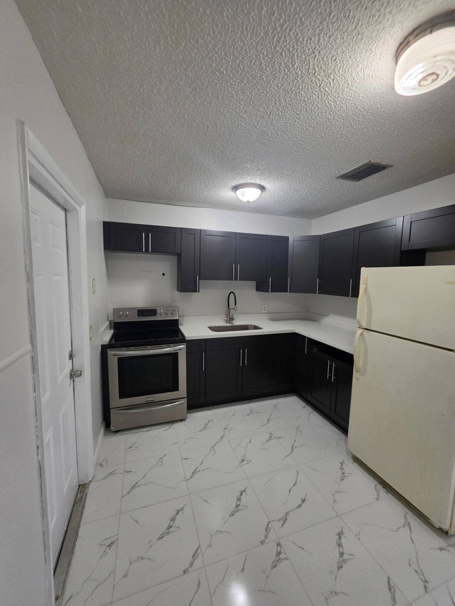 4733 Marguerita Drive, West Palm Beach, West Palm Beach, FL 33417 IMG_20261026_093626