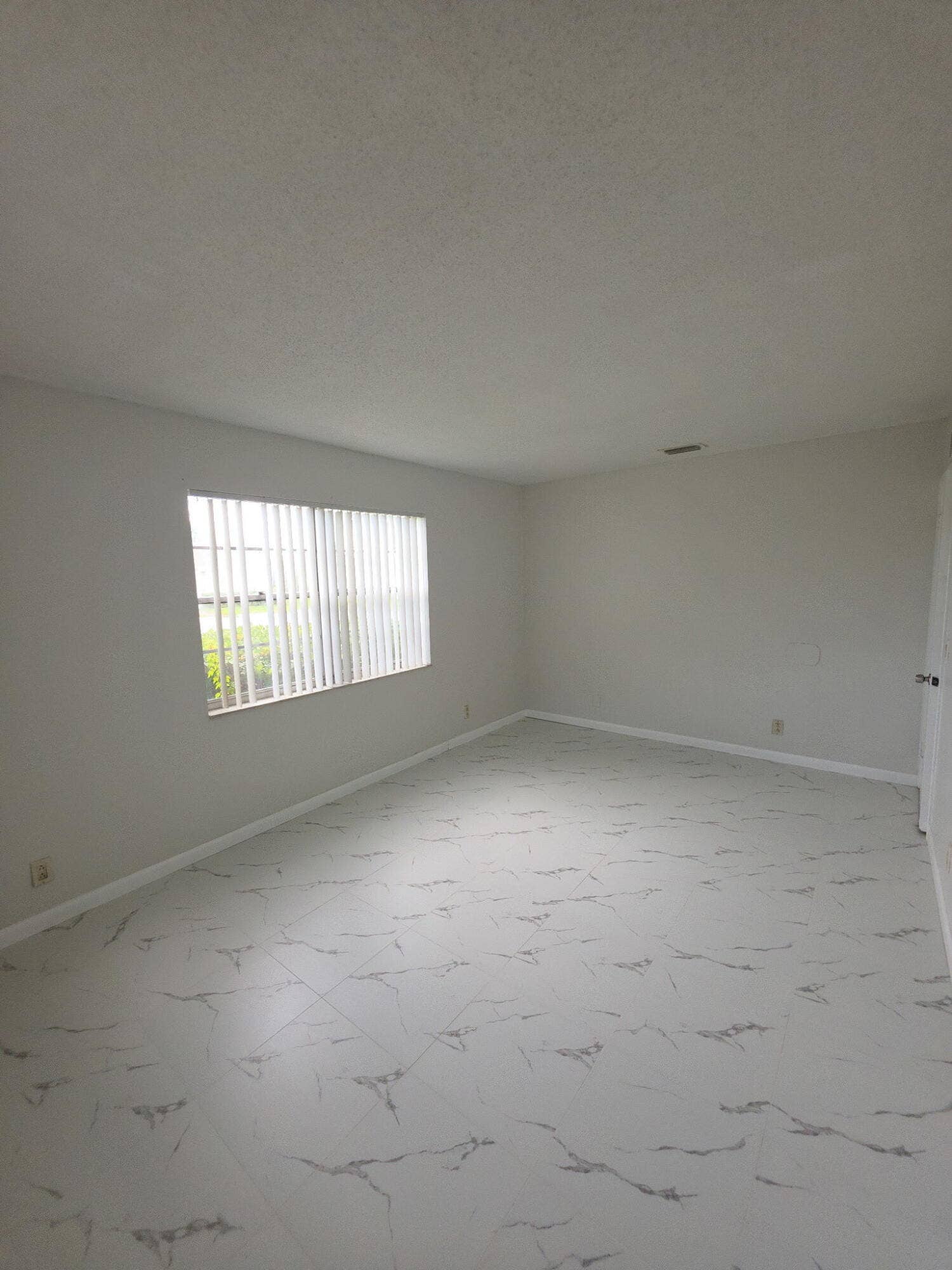 4733 Marguerita Drive, West Palm Beach, West Palm Beach, FL 33417 IMG_20261026_093656