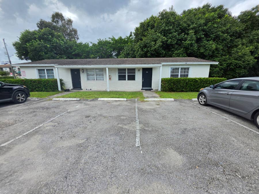 Property photo for 4733 Marguerita Drive, West Palm Beach, FL