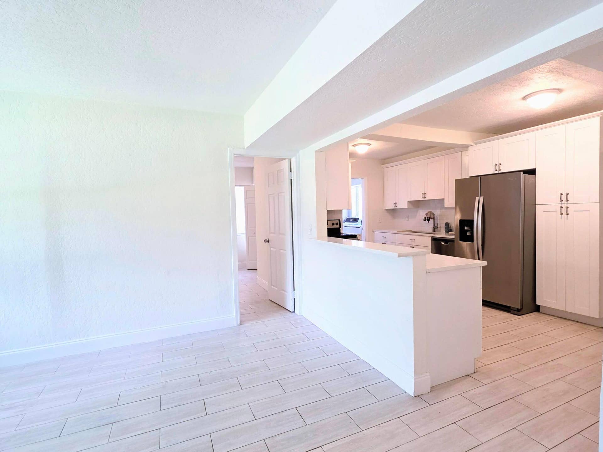 1220 NE 1ST Avenue, Fort Lauderdale, FL 33304 20260713_141615-EDIT