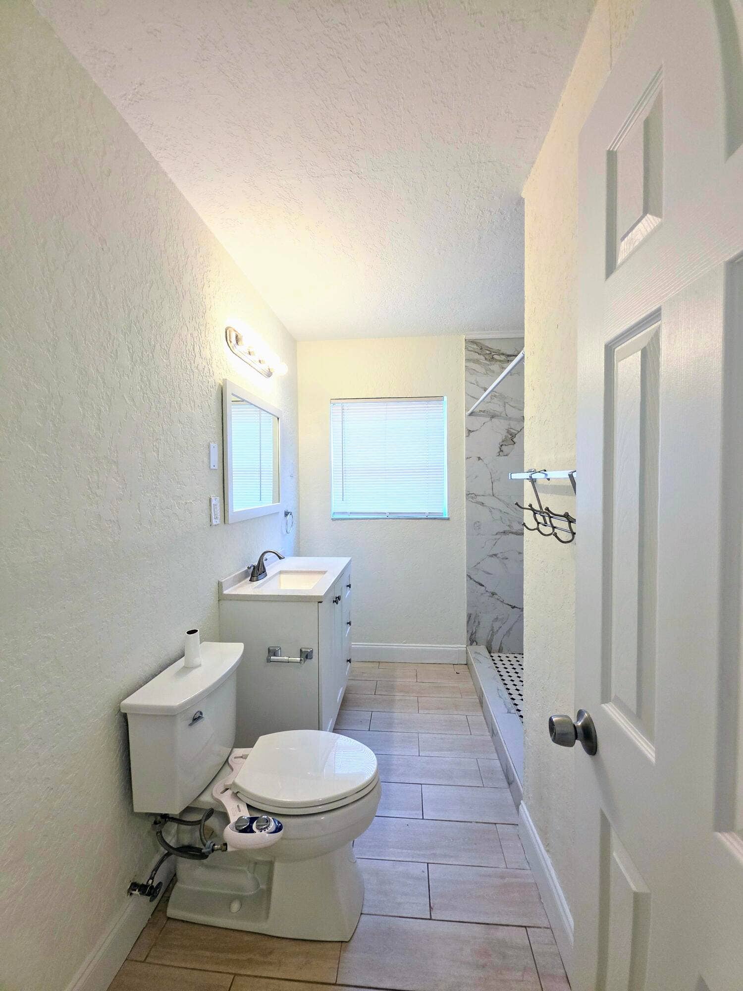 1220 NE 1ST Avenue, Fort Lauderdale, FL 33304 20260713_141719-EDIT