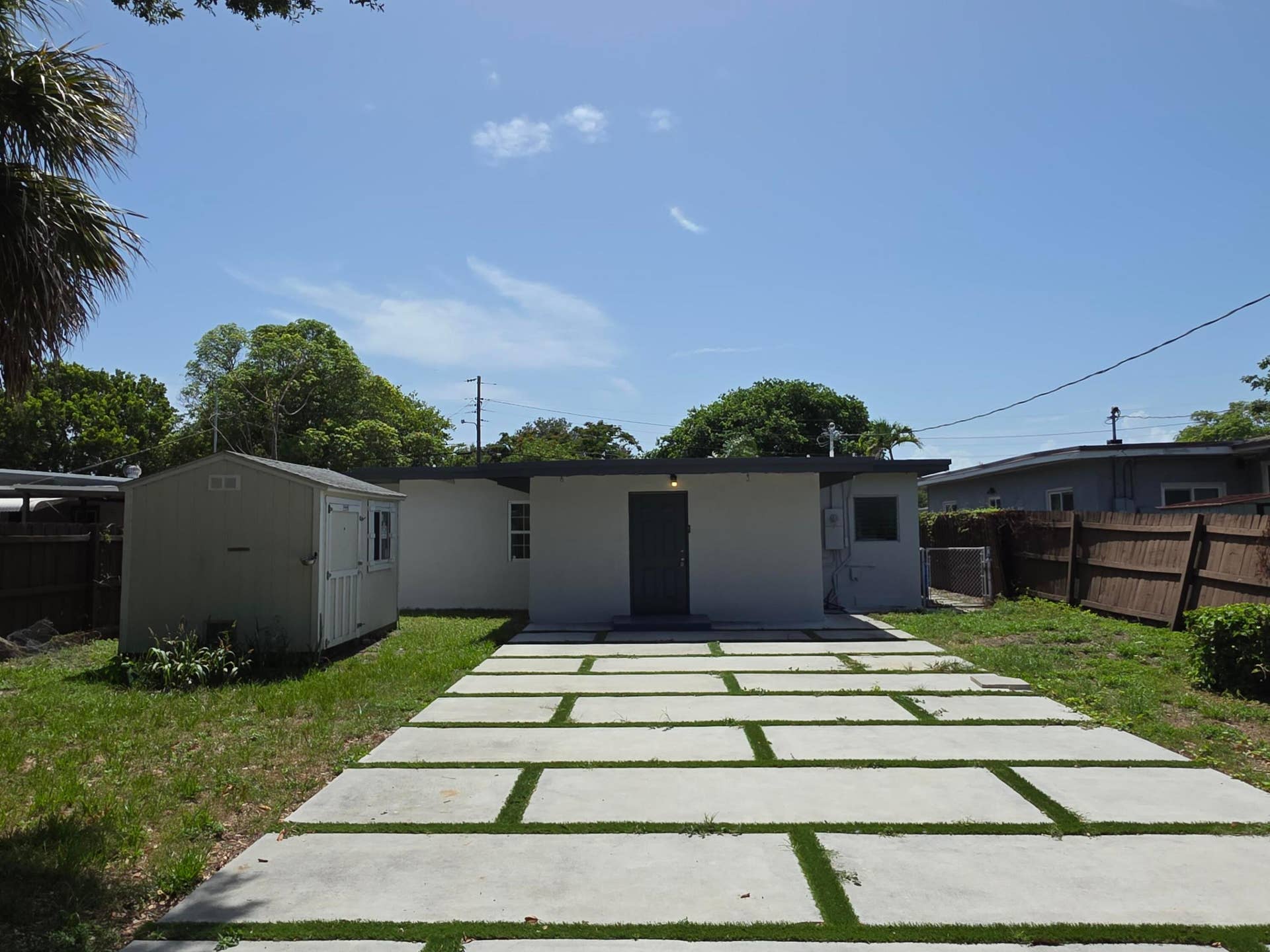 1220 NE 1ST Avenue, Fort Lauderdale, FL 33304 20260714_150638