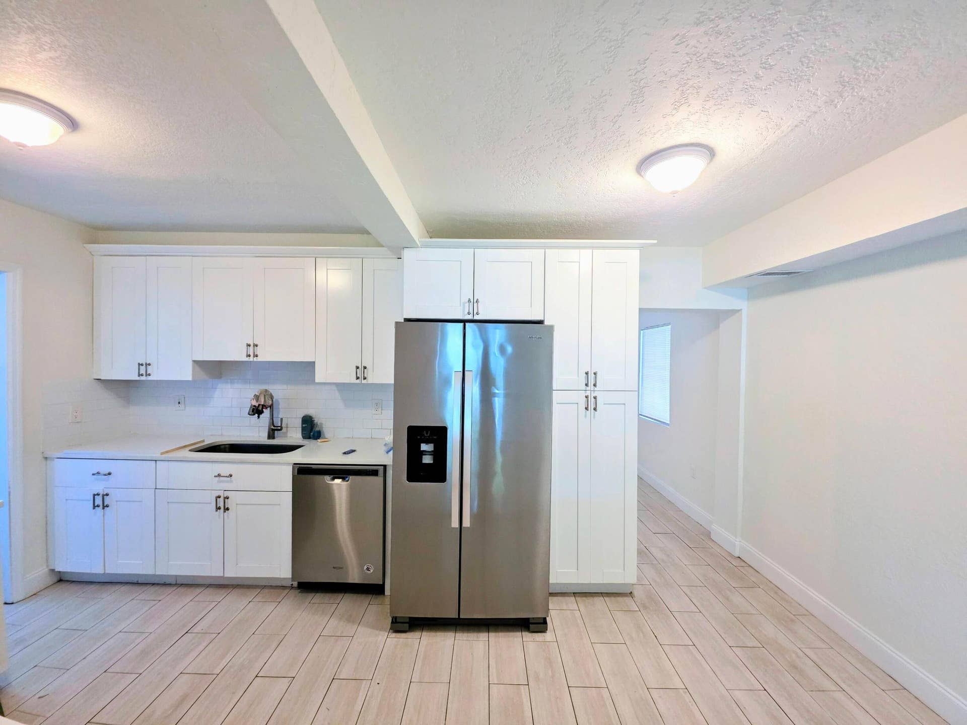 1220 NE 1ST Avenue, Fort Lauderdale, FL 33304 20260713_141957-EDIT