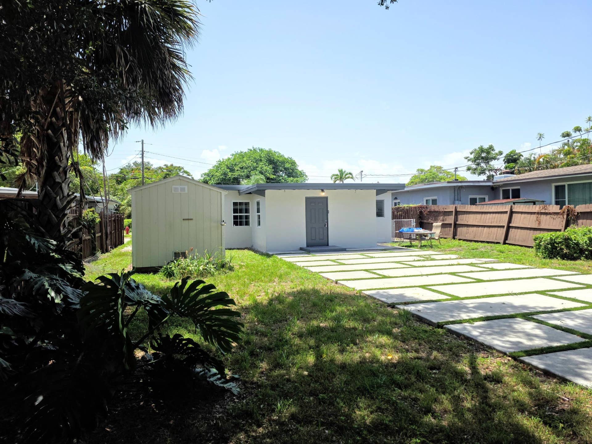 1220 NE 1ST Avenue, Fort Lauderdale, FL 33304 20260713_140959