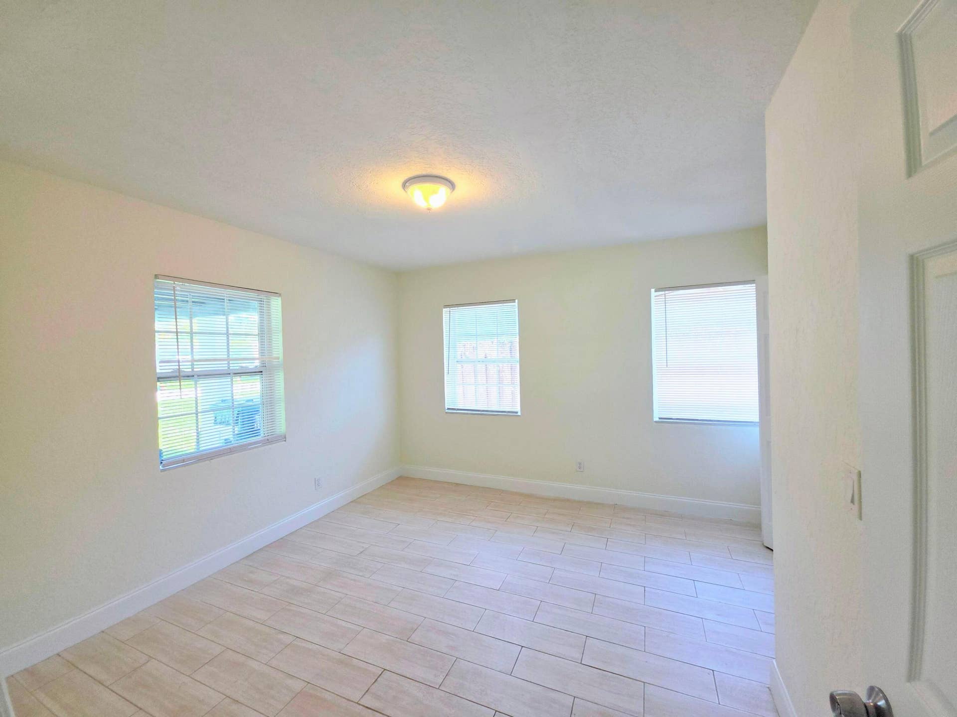 1220 NE 1ST Avenue, Fort Lauderdale, FL 33304 20260713_141922-EDIT