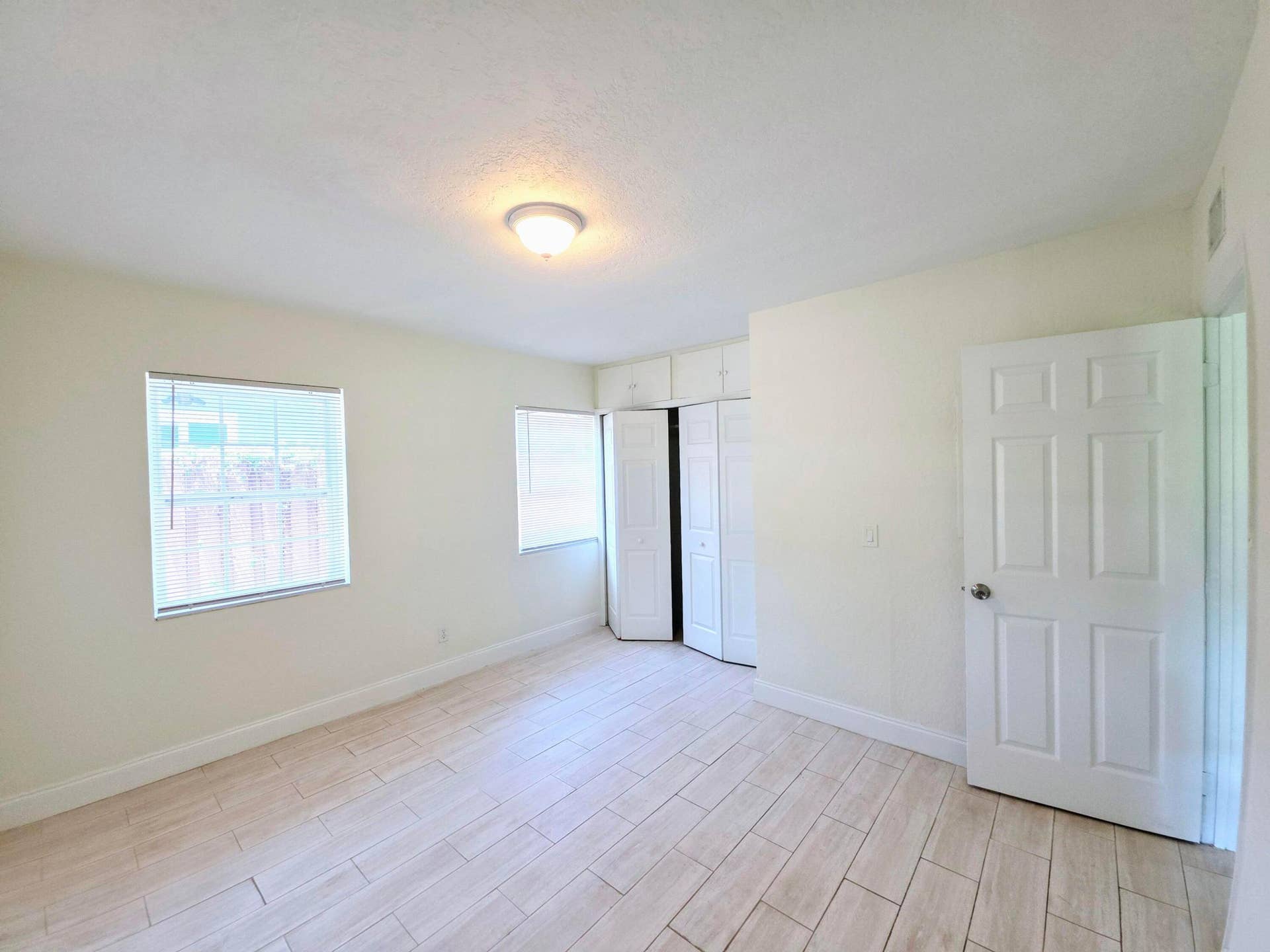 1220 NE 1ST Avenue, Fort Lauderdale, FL 33304 20260713_141927-EDIT