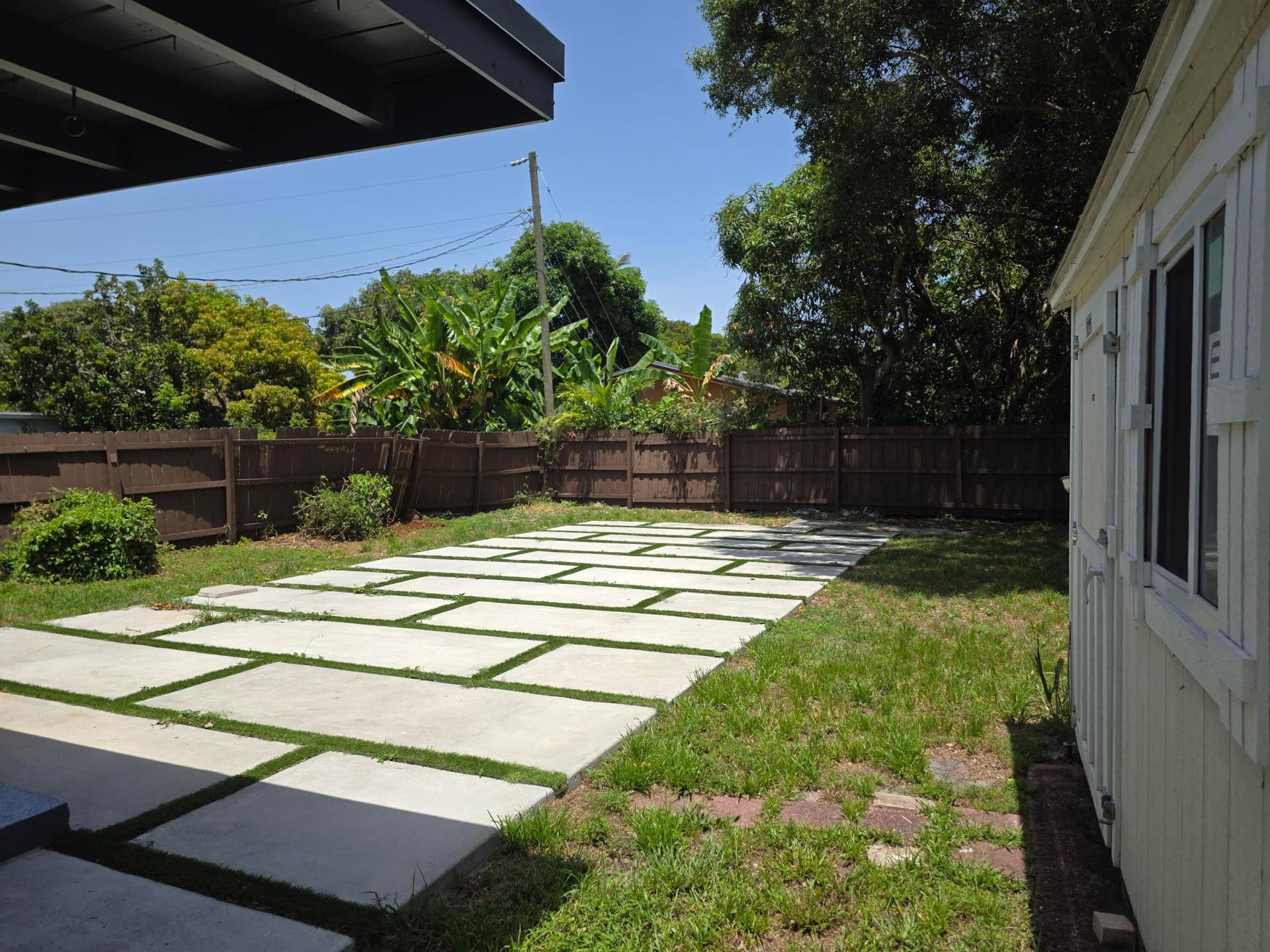 1220 NE 1ST Avenue, Fort Lauderdale, FL 33304 20260713_141040